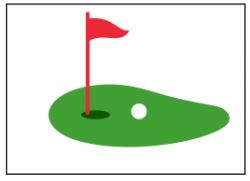 volunteer opportunity image